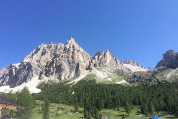 11^ THE NORTH FACE LAVAREDO ULTRA TRAIL: DANIELA BERNABE’ UN AMARO RITIRO e nella Trail DIEGO KAPPA 49° ASSOLUTO !!! SUPER AVDC PRESENTEEEEE !!!! 11^ THE NORTH FACE LAVAREDO ULTRA TRAIL: DANIELA BERNABE’ UN AMARO RITIRO e nella Trail DIEGO KAPPA 49° ASSOLUTO !!! SUPER AVDC PRESENTEEEEE !!!!