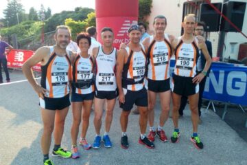 21km FOR PEACE: PODIO DA URLOOOO, MATTEO e MASSIMO 1° e 3° !!! 6 ATLETAZZI SUPERRRR AVDC !!!!!!! 21km FOR PEACE: PODIO DA URLOOOO, MATTEO e MASSIMO 1° e 3° !!! 6 ATLETAZZI SUPERRRR AVDC !!!!!!!