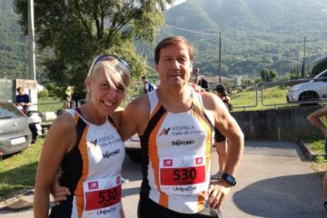 CORSA DEL TRENINO : SUPER STAFFETTA WILMA-TIZIANO 7° POSTOOOOO !!! SUPER AVDC PRESENTEEEE !!!! CORSA DEL TRENINO : SUPER STAFFETTA WILMA-TIZIANO 7° POSTOOOOO !!! SUPER AVDC PRESENTEEEE !!!!
