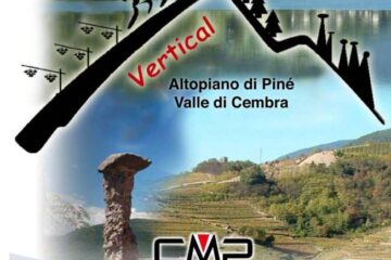 CALCARE VERTICAL RACE 2017: AD ALBIANO TUTTO ESAURITOOOOO … 153 ATLETAZZI !!! SUPER GIL e SUPER LORY I VINCITORI CALCARE VERTICAL RACE 2017: AD ALBIANO TUTTO ESAURITOOOOO … 153 ATLETAZZI !!! SUPER GIL e SUPER LORY I VINCITORI