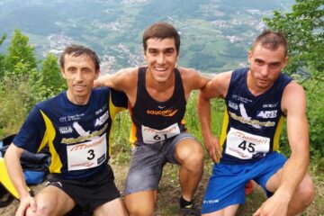 INAUGURATO IL NUOVO NEGOZIO MOLINARI SPORT !!! E nella gara inaugurale Confortola e De Biasi i vincitori !!! SUPER AVDC INAUGURATO IL NUOVO NEGOZIO MOLINARI SPORT !!! E nella gara inaugurale Confortola e De Biasi i vincitori !!! SUPER AVDC