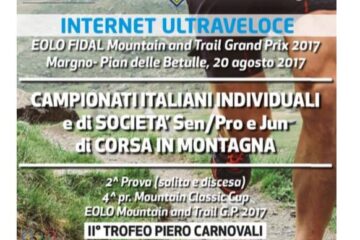 CAMPIONATO ITALIANO DI CORSA IN MONTAGNA 2^ PROVA : 5^ Sq. femminile Italiana e 1^ Trentina; SUPER SUPER SUPER FANTASTICI 6 ATLETAZZI !!!!! BRONZO ITALIANOOOO per MARA BATTISTIIIIIII SF40 !!!!! 3 QUARTI POSTI !!! STREPITOSIIIIIII !!!!! CAMPIONATO ITALIANO DI CORSA IN MONTAGNA 2^ PROVA : 5^ Sq. femminile Italiana e 1^ Trentina; SUPER SUPER SUPER FANTASTICI 6 ATLETAZZI !!!!! BRONZO ITALIANOOOO per MARA BATTISTIIIIIII SF40 !!!!! 3 QUARTI POSTI !!! STREPITOSIIIIIII !!!!!