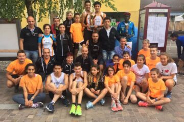 CAMPIONATO PROVINCIALE SU STRADA CSI : I CAMPIONI SIAMOOOOO NOOOIIIII …. GRANDE VITTORIA DELLA MITICA AVDC !!! SUPER SUPER SUPERRRR AVDC !!!!! CAMPIONATO PROVINCIALE SU STRADA CSI : I CAMPIONI SIAMOOOOO NOOOIIIII …. GRANDE VITTORIA DELLA MITICA AVDC !!! SUPER SUPER SUPERRRR AVDC !!!!!