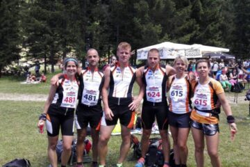 TRANSCIVETTA KARPOS: GIOVANNINI/GRISENTI da urloooooo 3h15.27 – MARA&MARIANNA 14^ al femminile 3h26.09 – DAMA&LUCA al maschile 3h23.44 !!! MITICIIIIIIIIII AVDCnianiiii !!! AVDC PRESENTEEEEE !!!! TRANSCIVETTA KARPOS: GIOVANNINI/GRISENTI da urloooooo 3h15.27 – MARA&MARIANNA 14^ al femminile 3h26.09 – DAMA&LUCA al maschile 3h23.44 !!! MITICIIIIIIIIII AVDCnianiiii !!! AVDC PRESENTEEEEE !!!!