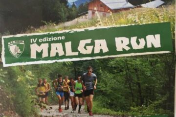 MALGA RUN: DANIELONE PIGONI 2° ASSOLUTOOOOOO e 4° RE LeONERRRR !!!! SUPER AVDC PRESENTEEEE e A PODIOOOO MALGA RUN: DANIELONE PIGONI 2° ASSOLUTOOOOOO e 4° RE LeONERRRR !!!! SUPER AVDC PRESENTEEEE e A PODIOOOO