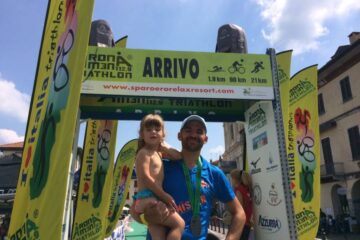 1/2 IRON MAN di ARONA: SUPER SUPER MA SUPER DANIELE STONFER 52° ASSOLUTOOOOO … NA MEZA A 1h28 E PO EL REST … NO COMMENT !!!!!!!!! 1/2 IRON MAN di ARONA: SUPER SUPER MA SUPER DANIELE STONFER 52° ASSOLUTOOOOO … NA MEZA A 1h28 E PO EL REST … NO COMMENT !!!!!!!!!