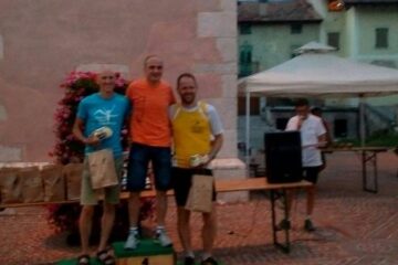 9° MEMORIAL ROSATI: LA MITICA AVDC FA IL PIENOOOOO !!! PAOLAZZI-BERNARDI-PIGONI e LUCIA I VINCITORI !!! GRANDE SQUADRAAAA !!!! 9° MEMORIAL ROSATI: LA MITICA AVDC FA IL PIENOOOOO !!! PAOLAZZI-BERNARDI-PIGONI e LUCIA I VINCITORI !!! GRANDE SQUADRAAAA !!!!