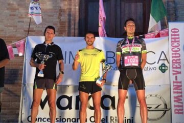 RIMINI-VERRUCCHIO 21KM: ARGENTOOOOO RE LeONERRRR !!!! AVDC PRESENTEEEE !!!!! RIMINI-VERRUCCHIO 21KM: ARGENTOOOOO RE LeONERRRR !!!! AVDC PRESENTEEEE !!!!!