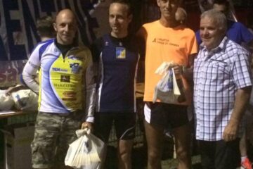 5^ INTO THE WILD RUN: VECCHIETTI-BERNARDI e ANESI il podio AVDCniano – MARA-GIULIA e MONICA al femminileeee !!!! 13 SUPER SUPER ATLETAZZIIIIIIII !!!!! GRAAAAAANDE 4° posto di SQUADRAAAAA !!!!!!!! 5^ INTO THE WILD RUN: VECCHIETTI-BERNARDI e ANESI il podio AVDCniano – MARA-GIULIA e MONICA al femminileeee !!!! 13 SUPER SUPER ATLETAZZIIIIIIII !!!!! GRAAAAAANDE 4° posto di SQUADRAAAAA !!!!!!!!