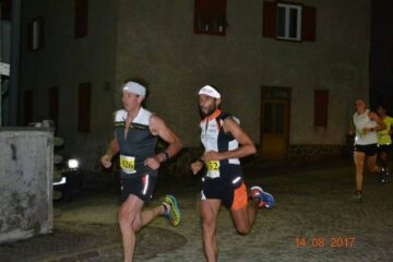 GIRO DELLE NOTOLE: SUPER RE LeONER 1° ASSOLUTOOOOO – e uno STEFANIN ADDIRITTURA 8° ASSOLUTOOOOO !!! SUPER AVDC SEMPRE VINCENTEEEEE !!!!! GIRO DELLE NOTOLE: SUPER RE LeONER 1° ASSOLUTOOOOO – e uno STEFANIN ADDIRITTURA 8° ASSOLUTOOOOO !!! SUPER AVDC SEMPRE VINCENTEEEEE !!!!!