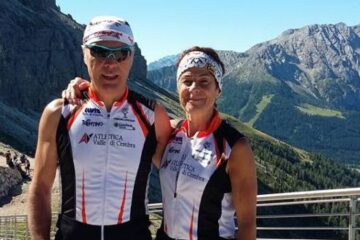 6° VERTICAL CAREZZA RUN: ZIA RITA e ZIO BEPI per NOIIIIIIIIIIIII !!!! SUPER AVDC PRESENTEEEEE !!! 6° VERTICAL CAREZZA RUN: ZIA RITA e ZIO BEPI per NOIIIIIIIIIIIII !!!! SUPER AVDC PRESENTEEEEE !!!