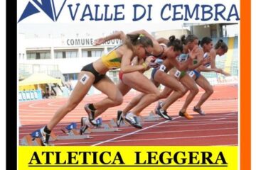 BROCHURE STAGIONE SPORTIVA 2017/2018: CORSI DI ATLETICA LEGGERA PER ELEMENTARI e MEDIE BROCHURE STAGIONE SPORTIVA 2017/2018: CORSI DI ATLETICA LEGGERA PER ELEMENTARI e MEDIE