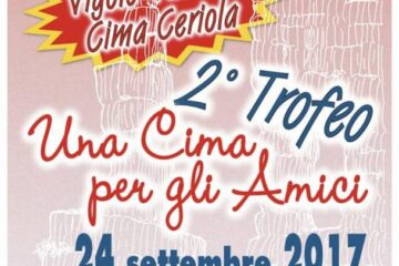 CIRCUITO SAT: UNA CIMA PER GLI AMICI: ARGENTOOOOO DANIELE BARCHETTI – 41° DANILONE FEDRIZZI … e GRANDE VITTORIA DI SOCIETA’ !!!! SUPER SUPER AVDC !!!!!! CIRCUITO SAT: UNA CIMA PER GLI AMICI: ARGENTOOOOO DANIELE BARCHETTI – 41° DANILONE FEDRIZZI … e GRANDE VITTORIA DI SOCIETA’ !!!! SUPER SUPER AVDC !!!!!!