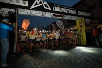 VERTICAL GRÈSTE DE LA MUGHÉRA: LIMONE EXTREME. SUPER SQUADRONE AVDC PRESENTEEEEE … STEFANIN 36° ASSOLUTOOO !! 9 ATLETAZZIIIIIIIIIIIIIIIII !!!!!!!! VERTICAL GRÈSTE DE LA MUGHÉRA: LIMONE EXTREME. SUPER SQUADRONE AVDC PRESENTEEEEE … STEFANIN 36° ASSOLUTOOO !! 9 ATLETAZZIIIIIIIIIIIIIIIII !!!!!!!!
