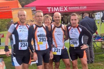 TRENTO RUN TRAIL: ATLETAZZIIIIII FEDERICO – DANILO – ANDREA e BICIO !!! SUPER AVDC PRESENTEEEE !!! TRENTO RUN TRAIL: ATLETAZZIIIIII FEDERICO – DANILO – ANDREA e BICIO !!! SUPER AVDC PRESENTEEEE !!!