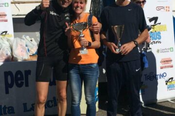 MEMORIAL POSTINGHEL – BESENELLO : NA MAREAAAA DE PODIIIII E MEDAGLIE PER I COLORI NERO/ARANCIOOO !!!! MEMORIAL POSTINGHEL – BESENELLO : NA MAREAAAA DE PODIIIII E MEDAGLIE PER I COLORI NERO/ARANCIOOO !!!!