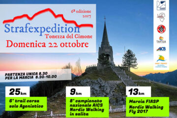 STRAFEXPEDITION TRAIL : RED DRAGON COLPISCE ANCORAAAAA !!!! GRANDE DANYYYYY !! SUPER AVDC PRESENTEEEE !!!!!! STRAFEXPEDITION TRAIL : RED DRAGON COLPISCE ANCORAAAAA !!!! GRANDE DANYYYYY !! SUPER AVDC PRESENTEEEE !!!!!!