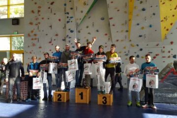 SENTIERO 618: SUPER DANIELE PIGONI in coppia VINCE LA GARA !!! SUPER AVDC PRESENTEEEE !!! ! SENTIERO 618: SUPER DANIELE PIGONI in coppia VINCE LA GARA !!! SUPER AVDC PRESENTEEEE !!! !