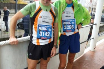 30 km DELLE PICCOLE DOLOMITI: 2° ASSOLUTOOOOOOOOOO MATTEOOOOOOO VECCHIETTIIIIIIIIIIIIII e ORO di cat. !!!!! PAOLOOOO DEAVIIII 47° ASSOLUTOOOOO !!!! SUPER SUPER AVDC PRESENTEEEEEE e VINCENTEEEEEE !!!!! 30 km DELLE PICCOLE DOLOMITI: 2° ASSOLUTOOOOOOOOOO MATTEOOOOOOO VECCHIETTIIIIIIIIIIIIII e ORO di cat. !!!!! PAOLOOOO DEAVIIII 47° ASSOLUTOOOOO !!!! SUPER SUPER AVDC PRESENTEEEEEE e VINCENTEEEEEE !!!!!