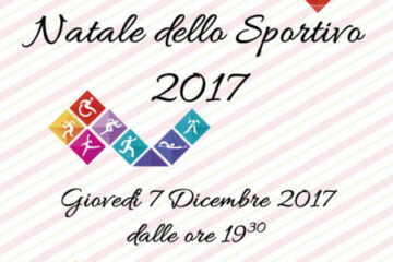 PREMIAZIONI CSI ALLA FESTA : 8 PREMIATI PER L’AVDC !!!! IERI SERA LA FESTA !!!! GRAAAANDE AVDC !!!!!! PREMIAZIONI CSI ALLA FESTA : 8 PREMIATI PER L’AVDC !!!! IERI SERA LA FESTA !!!! GRAAAANDE AVDC !!!!!!
