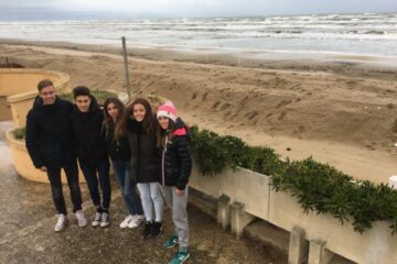 CROSS VALMUSONE: ORGOGLIO E PRESTAZIONI SUPER PER I NOSTRI TRE PORTACOLORI !!!! ANGELA 10^ ASSOLUTAAAAA e 5^ di cat. – STEFANIA 15^ ASSOLUTAAAAA e 7^ di cat. e SUPER PIETRO 11° di categoriaaaaa !!!!! GRANDE AVDC PRESENTEEEEE !!!! CROSS VALMUSONE: ORGOGLIO E PRESTAZIONI SUPER PER I NOSTRI TRE PORTACOLORI !!!! ANGELA 10^ ASSOLUTAAAAA e 5^ di cat. – STEFANIA 15^ ASSOLUTAAAAA e 7^ di cat. e SUPER PIETRO 11° di categoriaaaaa !!!!! GRANDE AVDC PRESENTEEEEE !!!!