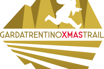 Garda Trentino Xmas Trail : SUPER KAPPAAAAA 20° ASSOLUTOOOO – GIULIA 6^ al femminileeeee !!!! 7^ di cat. la mitica RED DRAGOOOON e GABRIEL il 4° moschettiere AVDC !!!! GRAAAANDE SQUADRAAAAA !!!! Garda Trentino Xmas Trail : SUPER KAPPAAAAA 20° ASSOLUTOOOO – GIULIA 6^ al femminileeeee !!!! 7^ di cat. la mitica RED DRAGOOOON e GABRIEL il 4° moschettiere AVDC !!!! GRAAAANDE SQUADRAAAAA !!!!