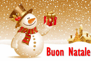 BUONE FESTE DALLA AVDC e SERATA DI PREMIAZIONE E FINE ANNO SPORTIVO : 13 gennaio 2018 TUTTI PRESENTIIIII !!! CENONE AVDC !!!! BUONE FESTE DALLA AVDC e SERATA DI PREMIAZIONE E FINE ANNO SPORTIVO : 13 gennaio 2018 TUTTI PRESENTIIIII !!! CENONE AVDC !!!!