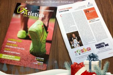 ANNUARIO AVDC 2017 !! BELLISSIMOOOOOOOOOO !!!! Eccolo in pdf :-) ANNUARIO AVDC 2017 !! BELLISSIMOOOOOOOOOO !!!! Eccolo in pdf :-)