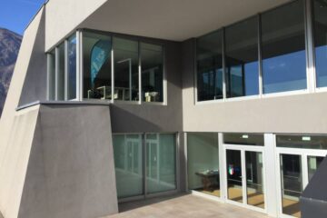 FIDAL TRENTINO : CONCLUSI GLI INCONTRI CON LA FIDAL ORA SI PARTE PER LA NUOVA STAGIONE 2018 !!!!