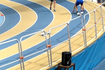 Weekend a Parma e Padova per i nostri ragazzi – RISULTATI 🏃🏆