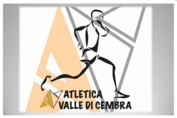 TESSERAMENTO 2018: ISTRUZIONI …. :-) TESSERAMENTO 2018: ISTRUZIONI …. :-)