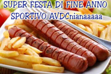 LA SUPER FESTA DI FINE ANNO SPORTIVO AVDCnianaaaaa !!!! UNA FANTASTICA SERATAAAAA FRA NOOOIIIII!!!! LA SUPER FESTA DI FINE ANNO SPORTIVO AVDCnianaaaaa !!!! UNA FANTASTICA SERATAAAAA FRA NOOOIIIII!!!!