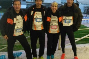 MEZZAMARTONA DI NAPOLI: RE LeONER, RE DI NAPULEEEEE, ORO in 1h13.49 – SUPER AVDC PRESENTE !!! WILMA 6^ di cat. – PAOLO 1h25.16 e TIZIANO 1h44.53 !!! JAMMEEEEEE !!!! MEZZAMARTONA DI NAPOLI: RE LeONER, RE DI NAPULEEEEE, ORO in 1h13.49 – SUPER AVDC PRESENTE !!! WILMA 6^ di cat. – PAOLO 1h25.16 e TIZIANO 1h44.53 !!! JAMMEEEEEE !!!!
