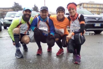 WEEKEND AVDCnianoooo, A CALDARO, VICENZA, BRESCIA e VERONA LE GARE DEI NOSTRIIIII ATLETAZZIIIIIIII !!!!!! SUPER AVDC PRESENTEEEEE !!!!!