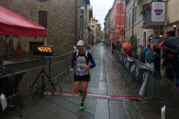 ULTRAMARATONA del STRASIMENO: SUPER PAOLOOOO 15° ASSOLUTOOOO e 1° di cat. ed è OROOOOO !!! GRANDEEEE PAOLO E GRANDEEEE AVDC PRESENTEEE !!!!!! ULTRAMARATONA del STRASIMENO: SUPER PAOLOOOO 15° ASSOLUTOOOO e 1° di cat. ed è OROOOOO !!! GRANDEEEE PAOLO E GRANDEEEE AVDC PRESENTEEE !!!!!!