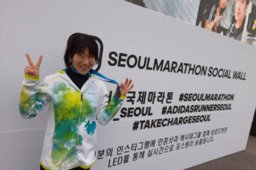 MARATONA DI SEOUL: LA MARATONA DEGLI ADOTTIVI KOREANI – SUPER KIM PB 3h38.51 !!! ORGOGLIO AVDC !!!!! MARATONA DI SEOUL: LA MARATONA DEGLI ADOTTIVI KOREANI – SUPER KIM PB 3h38.51 !!! ORGOGLIO AVDC !!!!!
