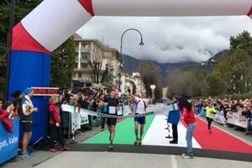 EROICA MARATHON 2018: MATTEO VECCHIETTI VINCEEEEEEEEEEEEEEEEEE !!!! SUPER 12° ass. e 4° di cat. DANIELE STONFER !! Nella MEZZA SUPER WILMA 1^ di categoriaaaaaaaaaa !!!! MITICA e STORICA AVDC !!!!!! EROICA MARATHON 2018: MATTEO VECCHIETTI VINCEEEEEEEEEEEEEEEEEE !!!! SUPER 12° ass. e 4° di cat. DANIELE STONFER !! Nella MEZZA SUPER WILMA 1^ di categoriaaaaaaaaaa !!!! MITICA e STORICA AVDC !!!!!!