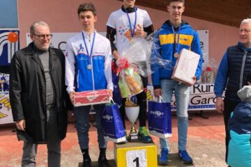 25/03/2018 – 34° CROSS VALLE dei LAGHI : Classifiche e Foto 25/03/2018 – 34° CROSS VALLE dei LAGHI : Classifiche e Foto