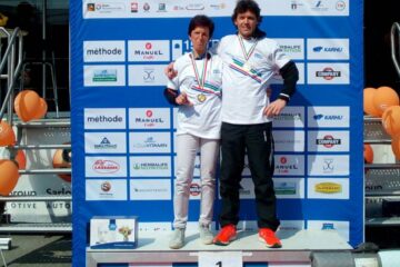 MARATONA DI TREVISO: 2 CAMPIONIIIIIIII ITALIANIIIIIIII IN CASA AVDC !!!!!! ALESSIO e LUCIA ENTRATI NELLA STORIA come LA NOSTRA SUUUPER AVDC !!!!! 12 ATLETAZZI PER NOIIIIII e un nuovo record sociale !!!!! MARATONA DI TREVISO: 2 CAMPIONIIIIIIII ITALIANIIIIIIII IN CASA AVDC !!!!!! ALESSIO e LUCIA ENTRATI NELLA STORIA come LA NOSTRA SUUUPER AVDC !!!!! 12 ATLETAZZI PER NOIIIIII e un nuovo record sociale !!!!!