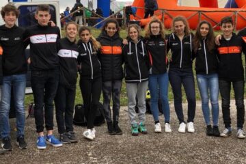 RIUNIONE D’APERTURA : OTTIMO DEBUTTO DELLA SQUADRA AVDCnianaaaaa !!!! SUPER RISULTATI PER TUTTI e anche PB !! RIUNIONE D’APERTURA : OTTIMO DEBUTTO DELLA SQUADRA AVDCnianaaaaa !!!! SUPER RISULTATI PER TUTTI e anche PB !!