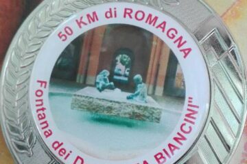 50KM DI ROMAGNA: PAOLO DEAVI 69° ASSOLUTOOOOO e MARIANNA AGOSTINI 19^ ASSOLUTAAAA FEMM. !!!! SUPER SUPER SUUUUUPER AVDC PRESENTEEEEE !!!!!! 50KM DI ROMAGNA: PAOLO DEAVI 69° ASSOLUTOOOOO e MARIANNA AGOSTINI 19^ ASSOLUTAAAA FEMM. !!!! SUPER SUPER SUUUUUPER AVDC PRESENTEEEEE !!!!!!