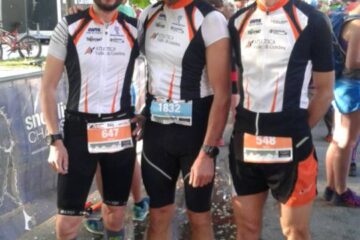 INNSBRUK ALPINE TRAIL: MIRCOOOO FERRAZZA 7° ASSOLUTOOOOO !!!! GIANNI 27° ASSOLUTOOOO !!! GRANDE AVDC :-) MARCO HOLLER NELLA 25K SUPERRRR !!!! L’AVDC D’OLTRAPEEEE !!!!! INNSBRUK ALPINE TRAIL: MIRCOOOO FERRAZZA 7° ASSOLUTOOOOO !!!! GIANNI 27° ASSOLUTOOOO !!! GRANDE AVDC :-) MARCO HOLLER NELLA 25K SUPERRRR !!!! L’AVDC D’OLTRAPEEEE !!!!!