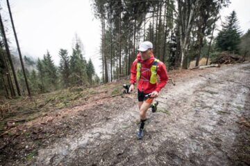 DOLOMITI BEER TRAIL: SUPER MIRCONE 10° ASSOLUTOOO – GIANNI 50° – DENIS e DANIELA … questi i 4 EROIII AVDCniani !!!! DOLOMITI BEER TRAIL: SUPER MIRCONE 10° ASSOLUTOOO – GIANNI 50° – DENIS e DANIELA … questi i 4 EROIII AVDCniani !!!!
