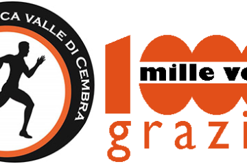 1000 volte grazie! 1000 volte grazie!