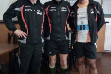 31/03/2018 LA LAGARINA: SUPER AVDC 5^ SOCIETA’ CLASSIFICATA GRAZIE AGLI 8 ATLETAZZI !!!! 31/03/2018 LA LAGARINA: SUPER AVDC 5^ SOCIETA’ CLASSIFICATA GRAZIE AGLI 8 ATLETAZZI !!!!