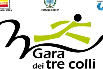 1^ FINALE CSI SU STRADA – GARA DEI TRE COLLI: SUPER AVDC 2^ società CLASSIFICATAAAAAA !!!! MOLTISSIMI PODI E PRESTAZIONI DA URLOOOO !!!!! 1^ FINALE CSI SU STRADA – GARA DEI TRE COLLI: SUPER AVDC 2^ società CLASSIFICATAAAAAA !!!! MOLTISSIMI PODI E PRESTAZIONI DA URLOOOO !!!!!
