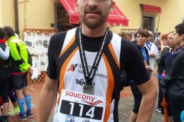 MARATONA ISOLA D’ELBA: TRENO STONFER NON SI FERMA PIUUUUU’ !!!!! PERSONALE-6° ASSOLUTO e 3° di CATEGORIAAAAA !!!!! MITICOOOOO MARATONA ISOLA D’ELBA: TRENO STONFER NON SI FERMA PIUUUUU’ !!!!! PERSONALE-6° ASSOLUTO e 3° di CATEGORIAAAAA !!!!! MITICOOOOO