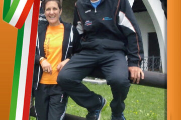 OSTELLATO – TIONE e LAVAREDO ULTRA TRAIL : SUPER ATLETAZZI NEL WEEKEND !!! ZANDO – ALESSIOE e DANIELONAAAA !!!! OSTELLATO – TIONE e LAVAREDO ULTRA TRAIL : SUPER ATLETAZZI NEL WEEKEND !!! ZANDO – ALESSIOE e DANIELONAAAA !!!!