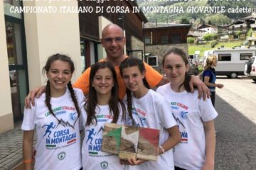 CAMPIONATI ITALIANI🏆🇮🇹 E LE NOSTRE PRESENZE e le date degli altri appuntamenti Nazionali :-) MEDAGLIERE AVDC CAMPIONATI ITALIANI🏆🇮🇹 E LE NOSTRE PRESENZE e le date degli altri appuntamenti Nazionali :-) MEDAGLIERE AVDC