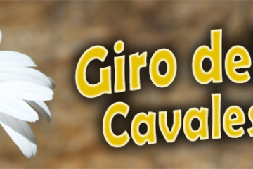 GIRO DEL TABIA’: ALESSIO 4° ASSOLUTOOOOO ANDREIS e ROBERTO BRUGNARA a completare il trio AVDCnianooo !!! GIRO DEL TABIA’: ALESSIO 4° ASSOLUTOOOOO ANDREIS e ROBERTO BRUGNARA a completare il trio AVDCnianooo !!!